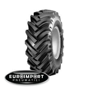 Bkt As 504 115/80 R153 139 A  DOT 2025